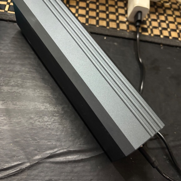 Mini Screw Driver Set - Picture 4 of 10